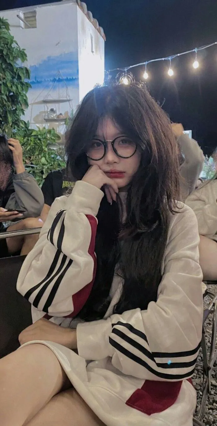Top 137+ ảnh gái xinh k7 ngọt ngào, tươi tắn khiến bạn say mê Top 137+ ảnh gái xinh k7 ngọt ngào, tươi tắn khiến bạn say mê