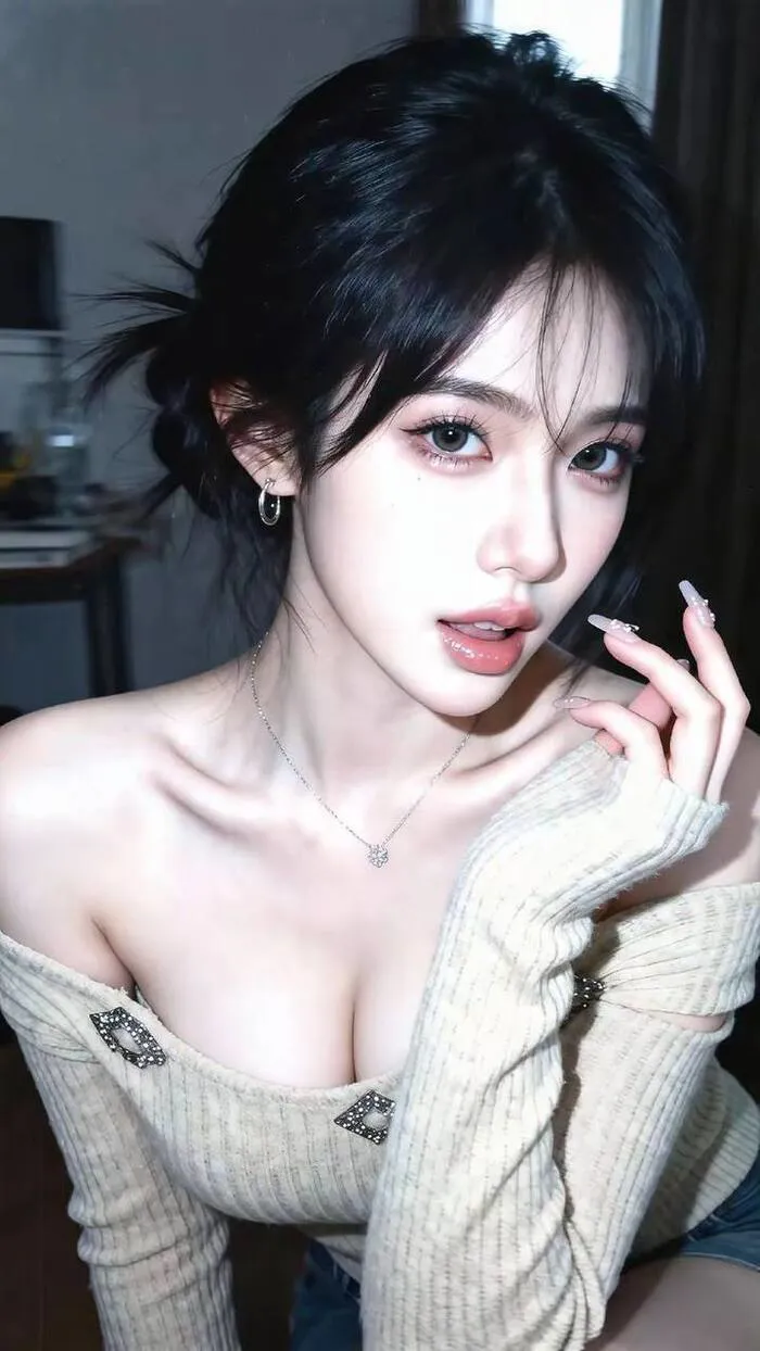 Gái xinh khoe ngực: Khám phá vẻ đẹp quyến rũ với 98+ tuyển tập mới nhất Gái xinh khoe ngực: Khám phá vẻ đẹp quyến rũ với 98+ tuyển tập mới nhất
