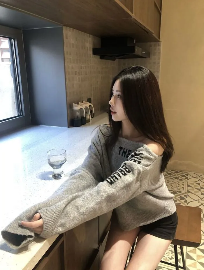 Top 145+ gái xinh mặc quần ngắn khoe dáng đẹp hút hồn Top 145+ gái xinh mặc quần ngắn khoe dáng đẹp hút hồn