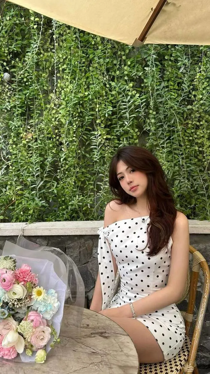 Bộ sưu tập gái xinh mặc váy ngắn ngọt ngào hút hồn mọi ánh nhìn Bộ sưu tập gái xinh mặc váy ngắn ngọt ngào hút hồn mọi ánh nhìn