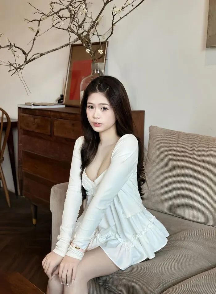 Tổng hợp 187+ gái xinh mlem cuốn hút mọi ánh nhìn Tổng hợp 187+ gái xinh mlem cuốn hút mọi ánh nhìn