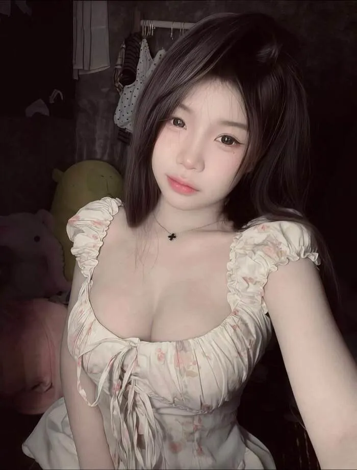 Tổng hợp 187+ gái xinh mlem cuốn hút mọi ánh nhìn Tổng hợp 187+ gái xinh mlem cuốn hút mọi ánh nhìn