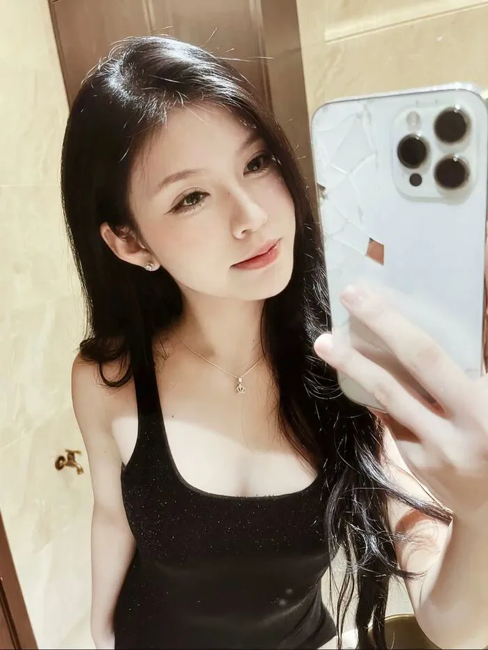 Tổng hợp 187+ gái xinh mlem cuốn hút mọi ánh nhìn Tổng hợp 187+ gái xinh mlem cuốn hút mọi ánh nhìn