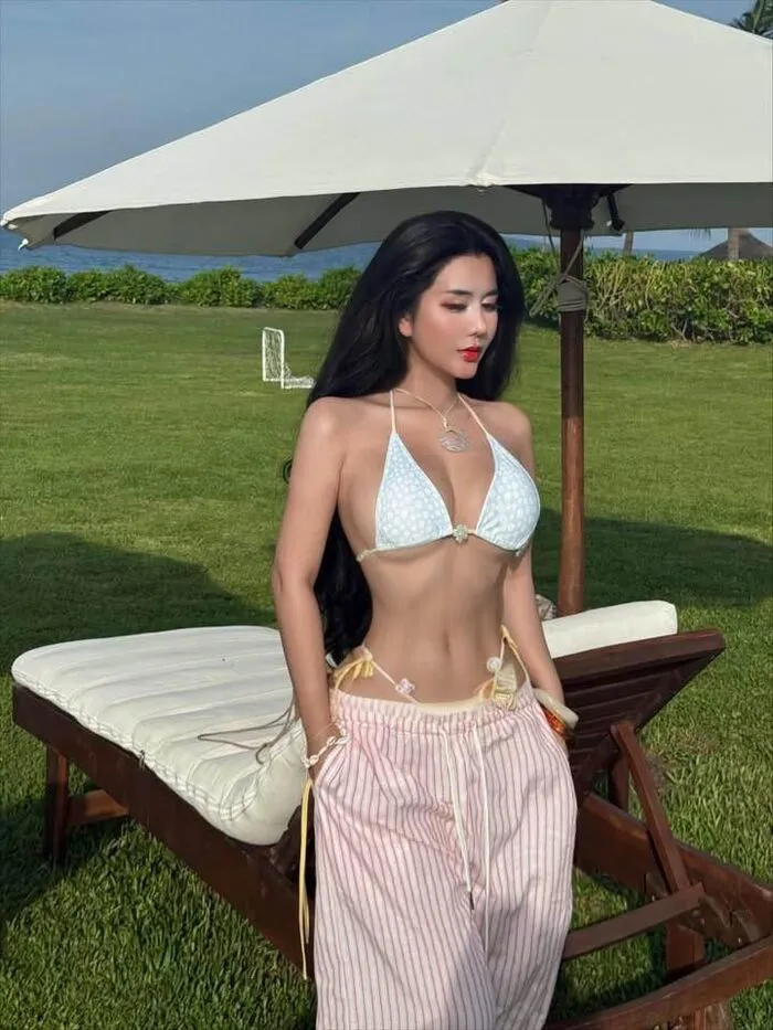 Tổng hợp 168+ gái xinh nóng bỏng thu hút mọi ánh nhìn Tổng hợp 168+ gái xinh nóng bỏng thu hút mọi ánh nhìn
