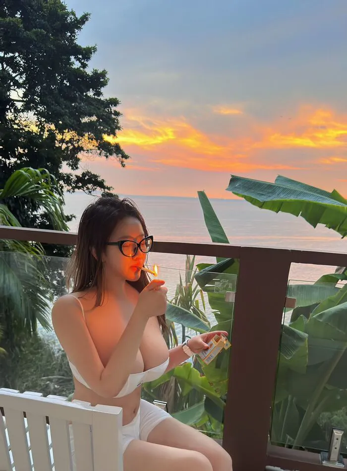 Tổng hợp 168+ gái xinh nóng bỏng thu hút mọi ánh nhìn Tổng hợp 168+ gái xinh nóng bỏng thu hút mọi ánh nhìn