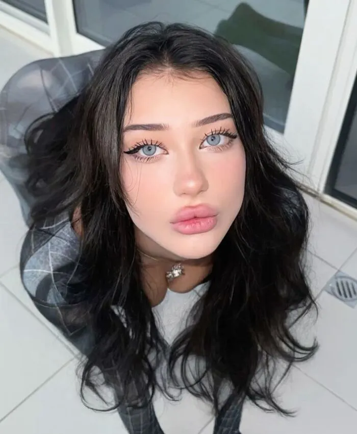Khám phá 128+ gái xinh onlyfans: Vẻ đẹp đa sắc hút hồn Khám phá 128+ gái xinh onlyfans: Vẻ đẹp đa sắc hút hồn