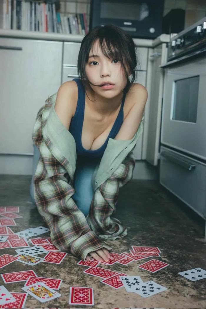 Khám phá 128+ gái xinh onlyfans: Vẻ đẹp đa sắc hút hồn Khám phá 128+ gái xinh onlyfans: Vẻ đẹp đa sắc hút hồn
