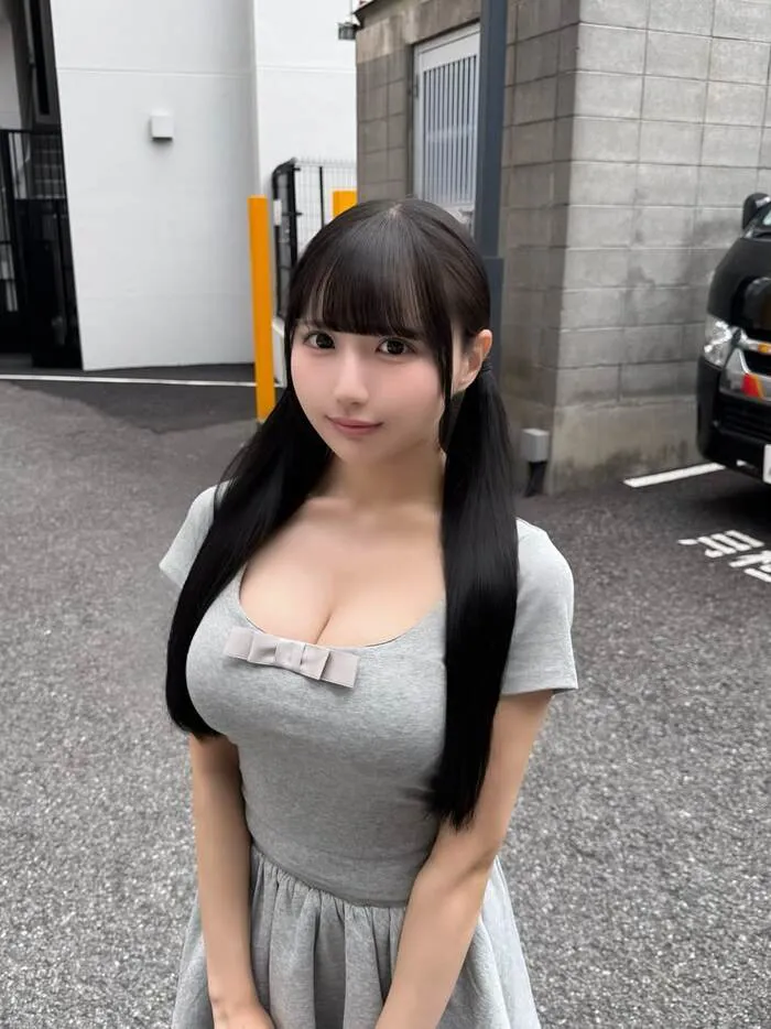 Khám phá 128+ gái xinh onlyfans: Vẻ đẹp đa sắc hút hồn Khám phá 128+ gái xinh onlyfans: Vẻ đẹp đa sắc hút hồn