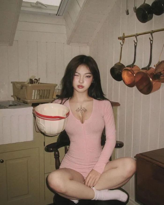 Khám phá 128+ gái xinh onlyfans: Vẻ đẹp đa sắc hút hồn Khám phá 128+ gái xinh onlyfans: Vẻ đẹp đa sắc hút hồn