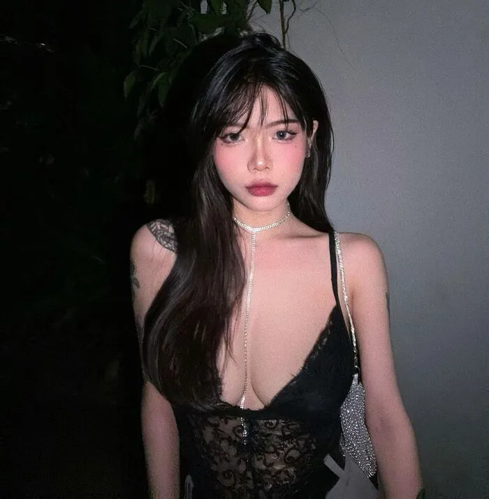 Ngắm nhìn gái xinh siêu v1: Tuyển tập ảnh độc đáo 180+ Ngắm nhìn gái xinh siêu v1: Tuyển tập ảnh độc đáo 180+