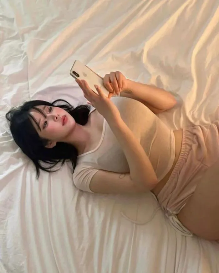 Ngắm nhìn gái xinh siêu v1: Tuyển tập ảnh độc đáo 180+ Ngắm nhìn gái xinh siêu v1: Tuyển tập ảnh độc đáo 180+