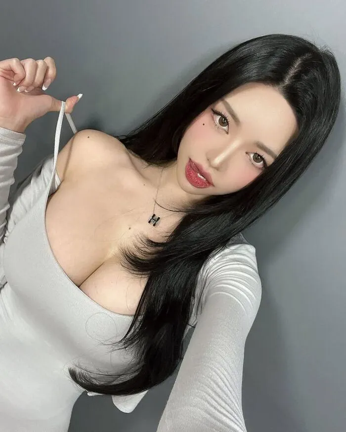 Ngắm nhìn gái xinh siêu v1: Tuyển tập ảnh độc đáo 180+ Ngắm nhìn gái xinh siêu v1: Tuyển tập ảnh độc đáo 180+