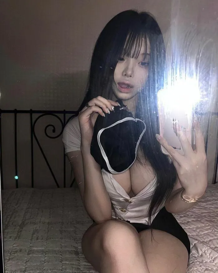 Ngắm nhìn gái xinh siêu v1: Tuyển tập ảnh độc đáo 180+ Ngắm nhìn gái xinh siêu v1: Tuyển tập ảnh độc đáo 180+