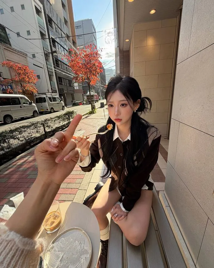 Top 188+ gái xinh tóc dài đẹp ngất ngây, hút hồn mọi ánh nhìn