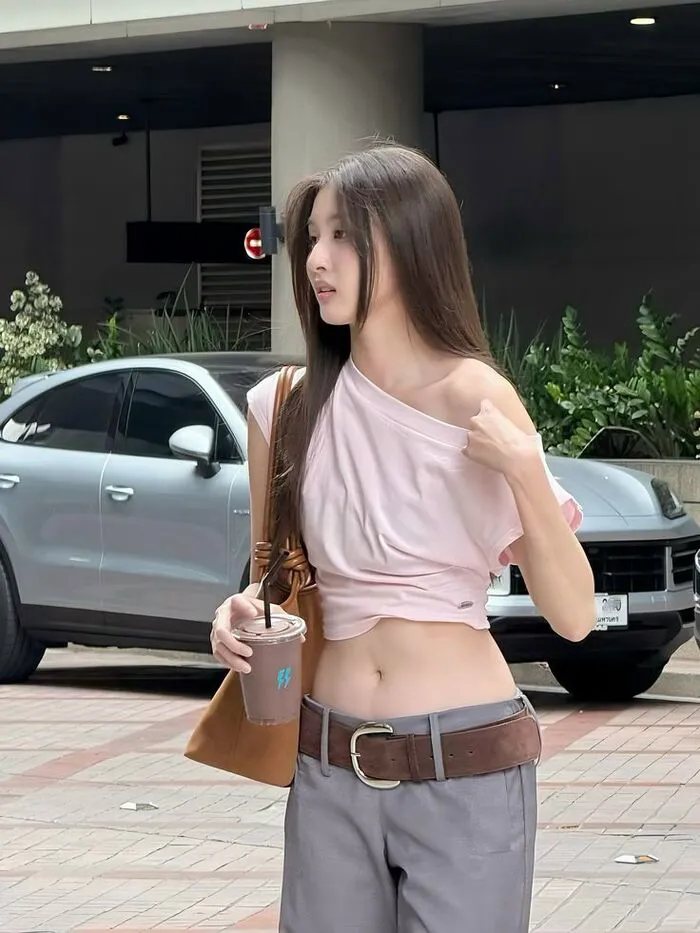 158+ ảnh gái xinh tuổi teen thuần khiết, đáng yêu nhất 158+ ảnh gái xinh tuổi teen thuần khiết, đáng yêu nhất