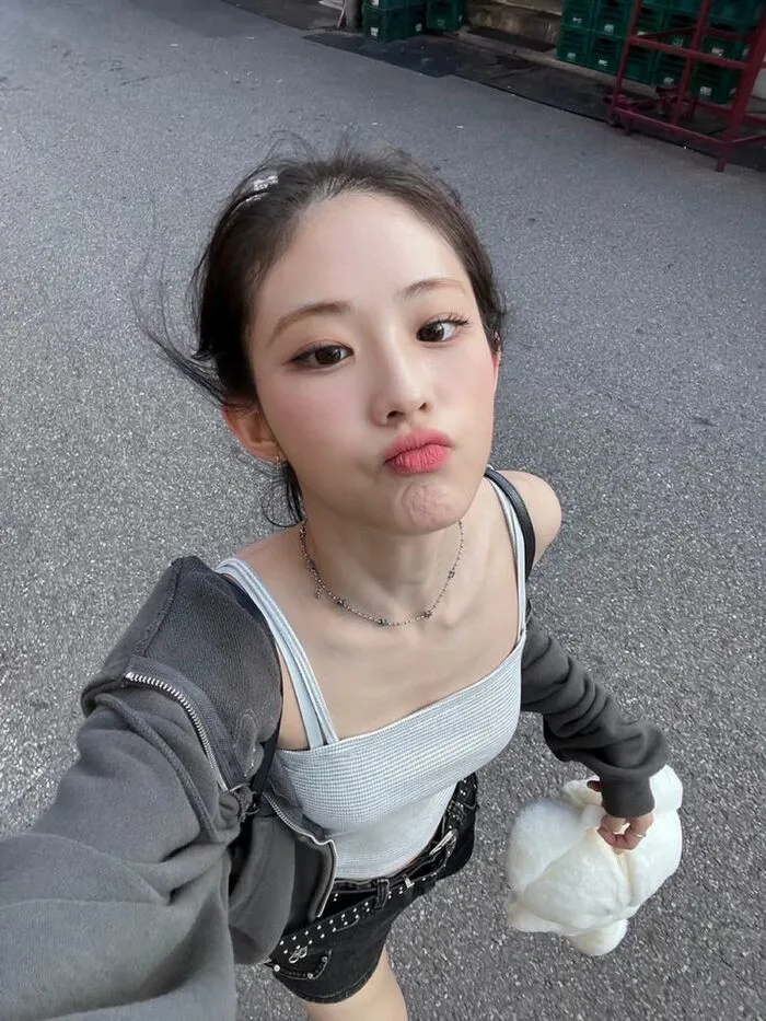 158+ ảnh gái xinh tuổi teen thuần khiết, đáng yêu nhất 158+ ảnh gái xinh tuổi teen thuần khiết, đáng yêu nhất