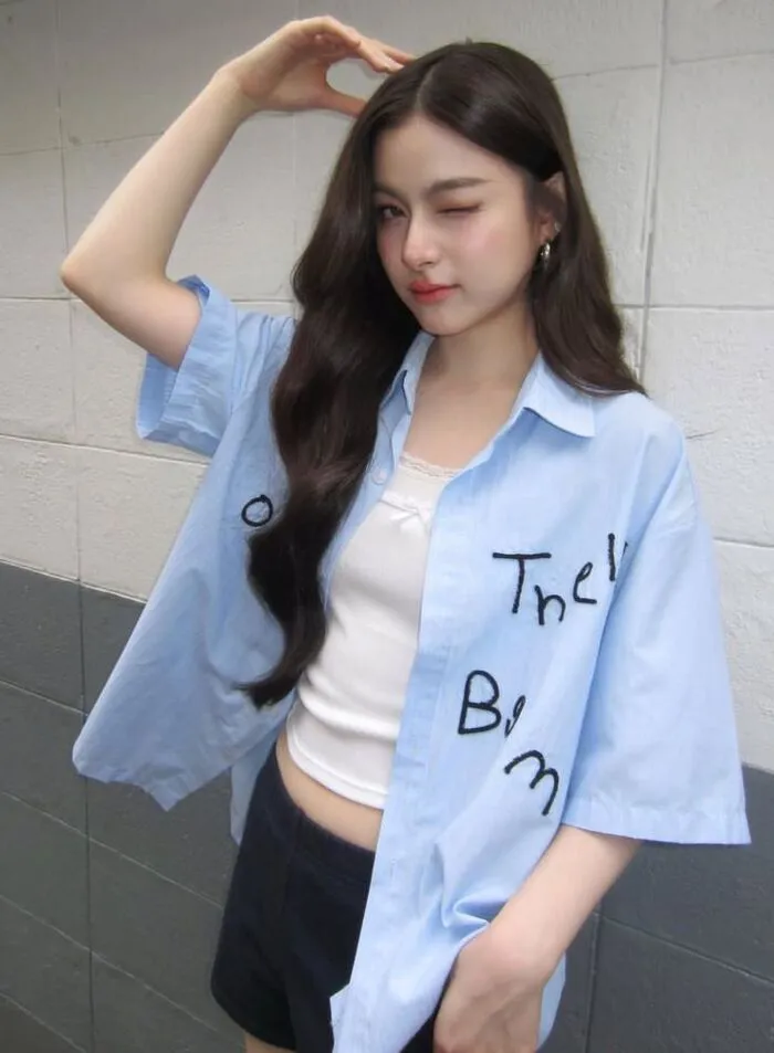 158+ ảnh gái xinh tuổi teen thuần khiết, đáng yêu nhất 158+ ảnh gái xinh tuổi teen thuần khiết, đáng yêu nhất