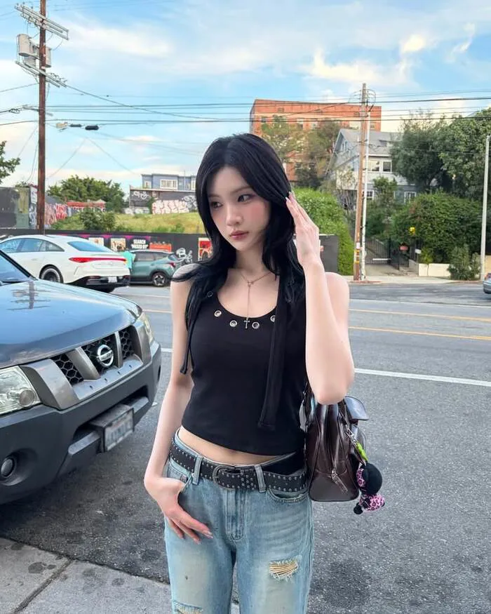 158+ ảnh gái xinh tuổi teen thuần khiết, đáng yêu nhất 158+ ảnh gái xinh tuổi teen thuần khiết, đáng yêu nhất