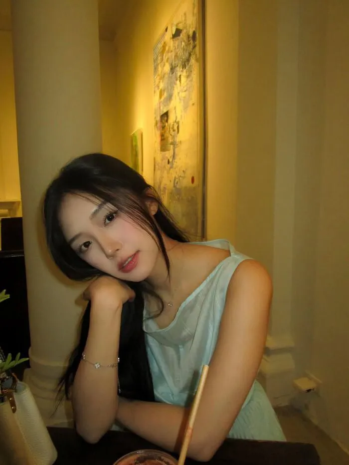 Tổng hợp 158+ gái xinh việt nam cuốn hút mọi ánh nhìn Tổng hợp 158+ gái xinh việt nam cuốn hút mọi ánh nhìn