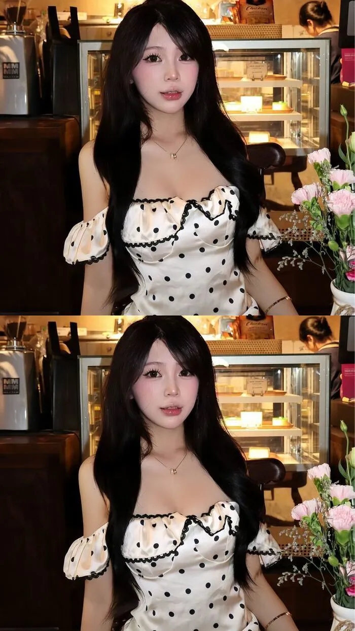 Tổng hợp 158+ gái xinh việt nam cuốn hút mọi ánh nhìn Tổng hợp 158+ gái xinh việt nam cuốn hút mọi ánh nhìn
