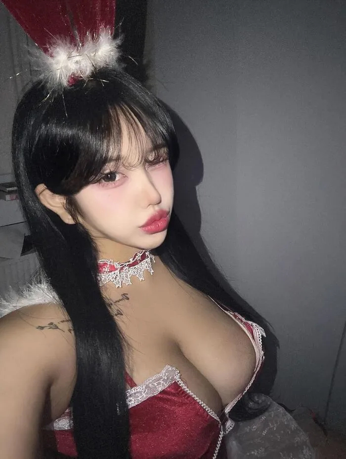 Những hình ảnh gái xinh vú to ngọt ngào thu hút mọi ánh nhìn 145+ Những hình ảnh gái xinh vú to ngọt ngào thu hút mọi ánh nhìn 145+