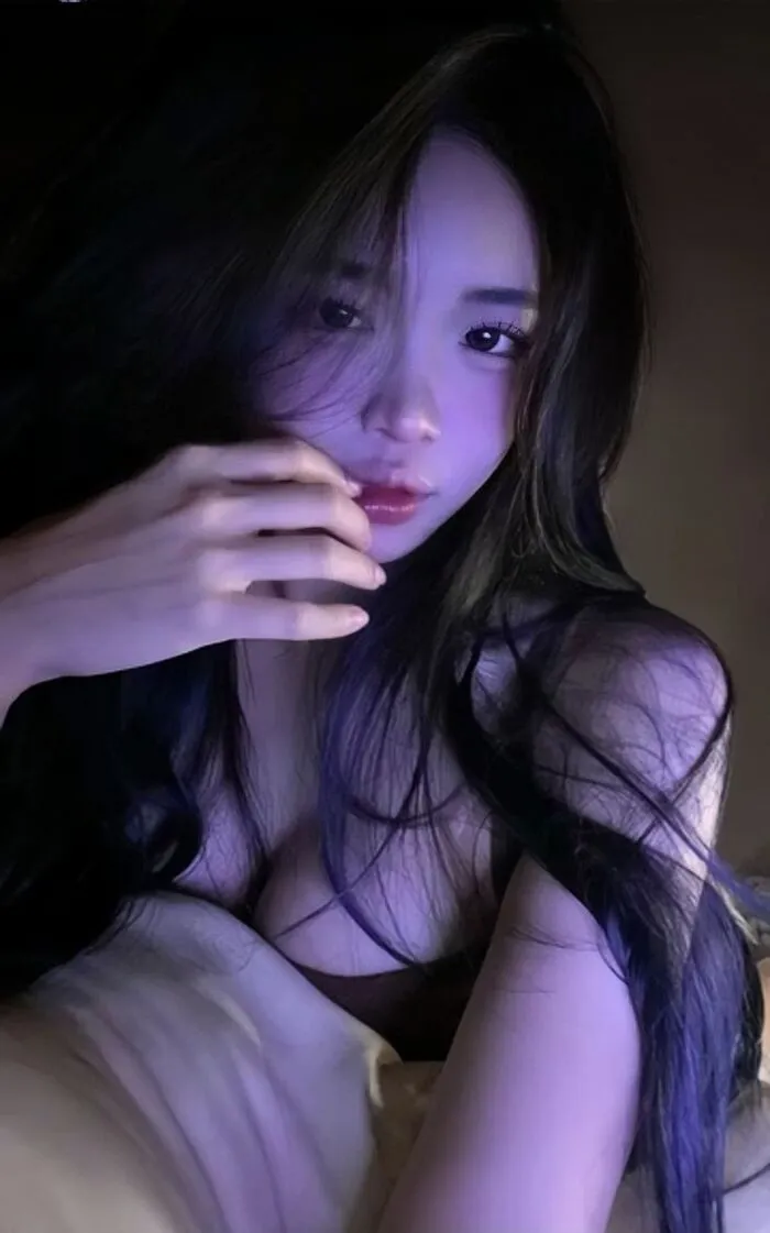 Những hình ảnh gái xinh vú to ngọt ngào thu hút mọi ánh nhìn 145+ Những hình ảnh gái xinh vú to ngọt ngào thu hút mọi ánh nhìn 145+