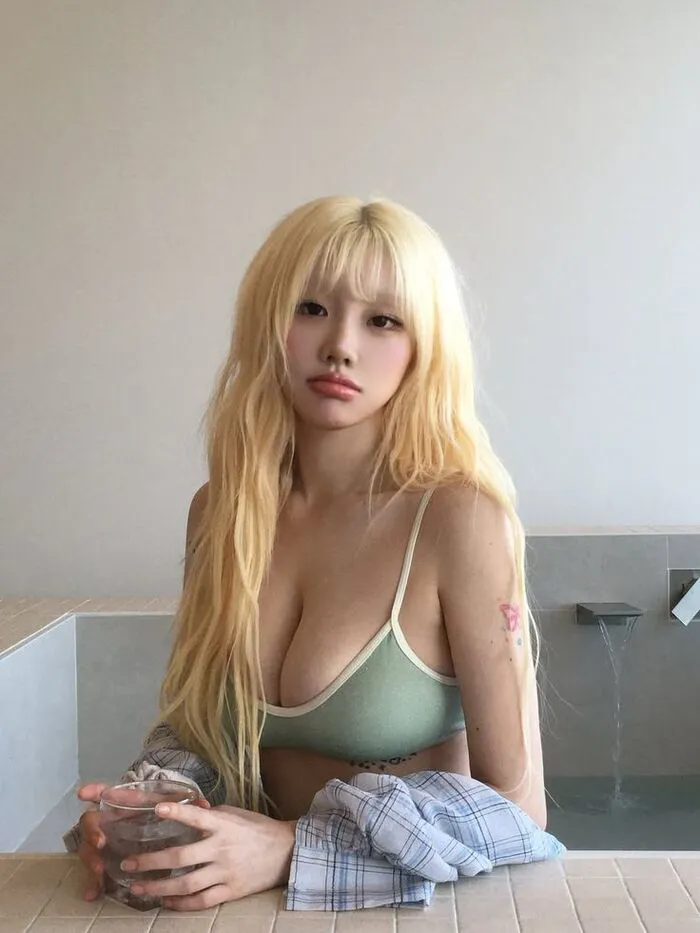 Những hình ảnh gái xinh vú to ngọt ngào thu hút mọi ánh nhìn 145+ Những hình ảnh gái xinh vú to ngọt ngào thu hút mọi ánh nhìn 145+