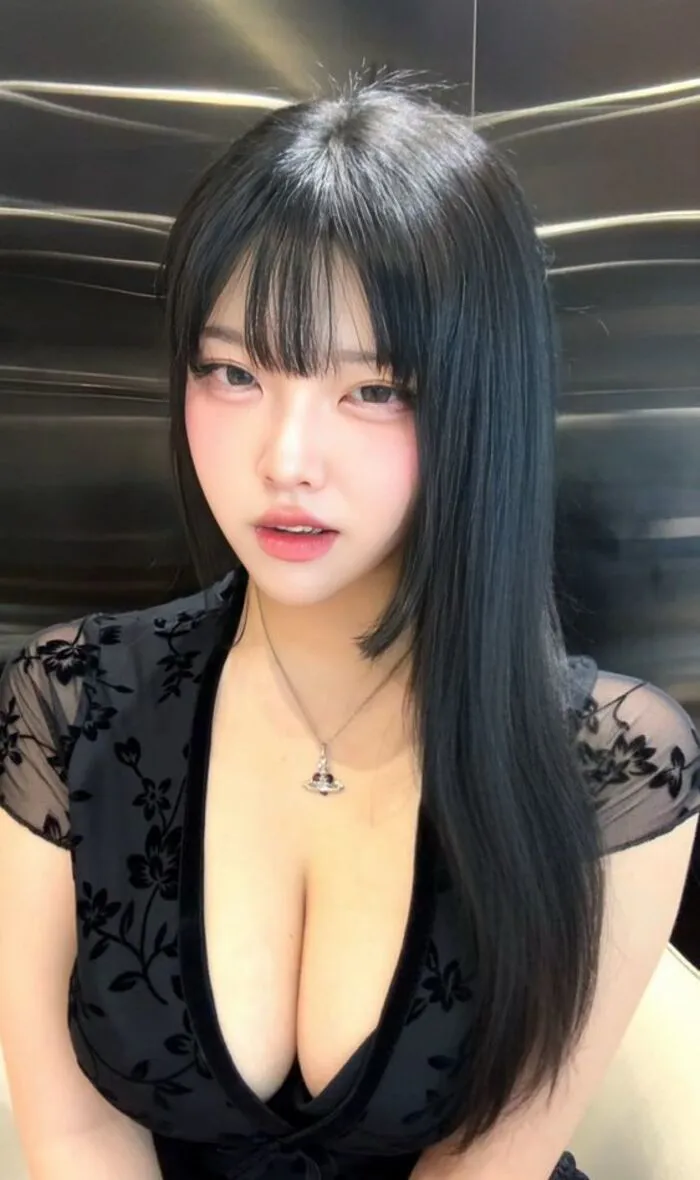 Những hình ảnh gái xinh vú to ngọt ngào thu hút mọi ánh nhìn 145+ Những hình ảnh gái xinh vú to ngọt ngào thu hút mọi ánh nhìn 145+
