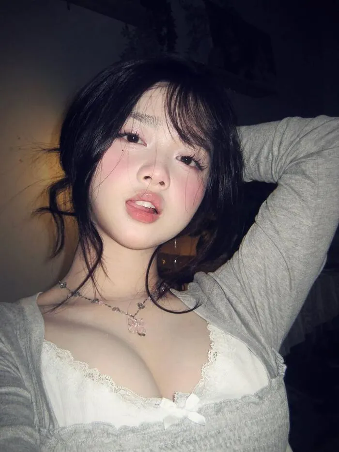 Những hình ảnh gái xinh vú to ngọt ngào thu hút mọi ánh nhìn 145+ Những hình ảnh gái xinh vú to ngọt ngào thu hút mọi ánh nhìn 145+