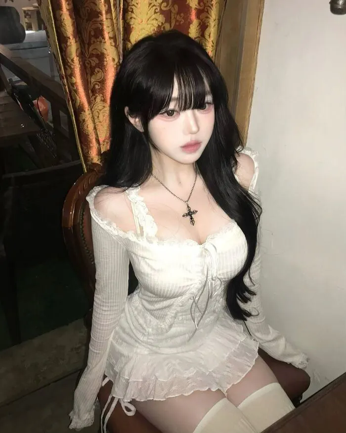 Những hình ảnh gái xinh vú to ngọt ngào thu hút mọi ánh nhìn 145+ Những hình ảnh gái xinh vú to ngọt ngào thu hút mọi ánh nhìn 145+