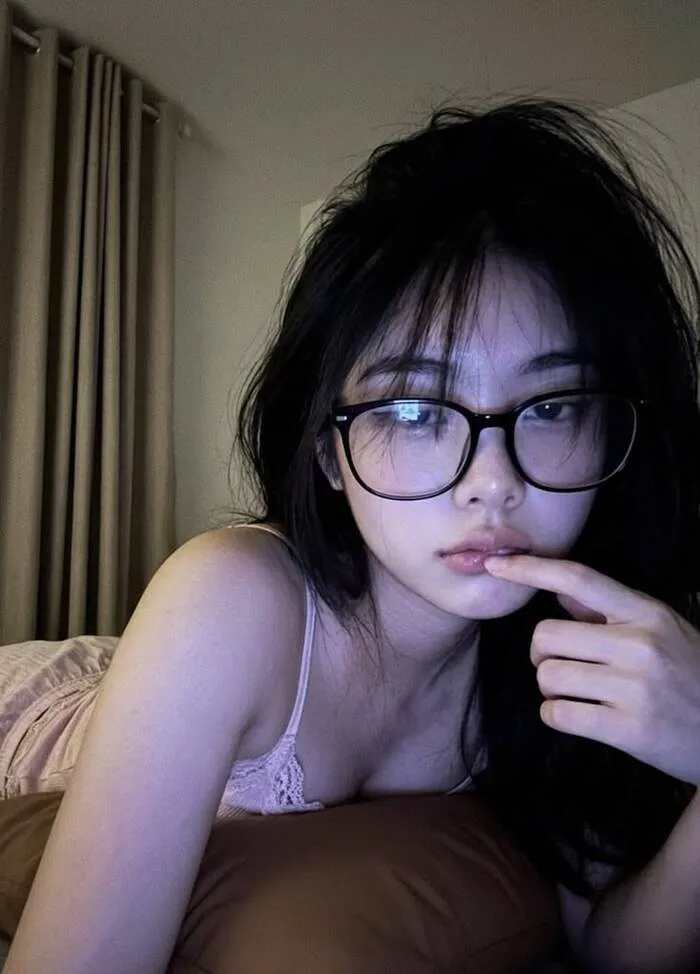 Những hình ảnh gái xinh vú to ngọt ngào thu hút mọi ánh nhìn 145+ Những hình ảnh gái xinh vú to ngọt ngào thu hút mọi ánh nhìn 145+