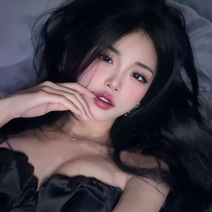 Những hình ảnh gái xinh vú to ngọt ngào thu hút mọi ánh nhìn 145+ Những hình ảnh gái xinh vú to ngọt ngào thu hút mọi ánh nhìn 145+