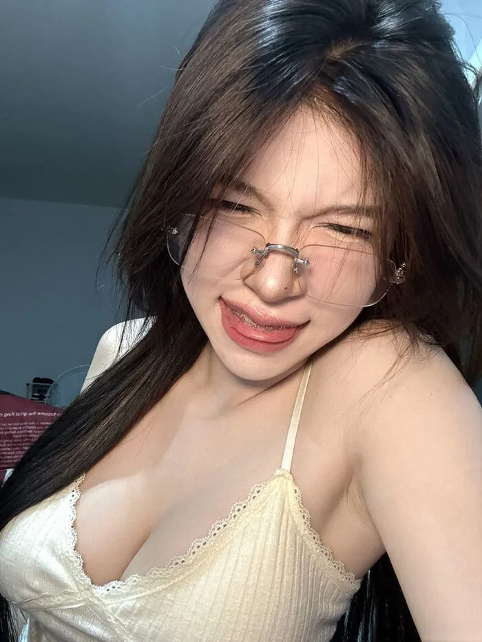 Những hình ảnh gái xinh vú to ngọt ngào thu hút mọi ánh nhìn 145+ Những hình ảnh gái xinh vú to ngọt ngào thu hút mọi ánh nhìn 145+