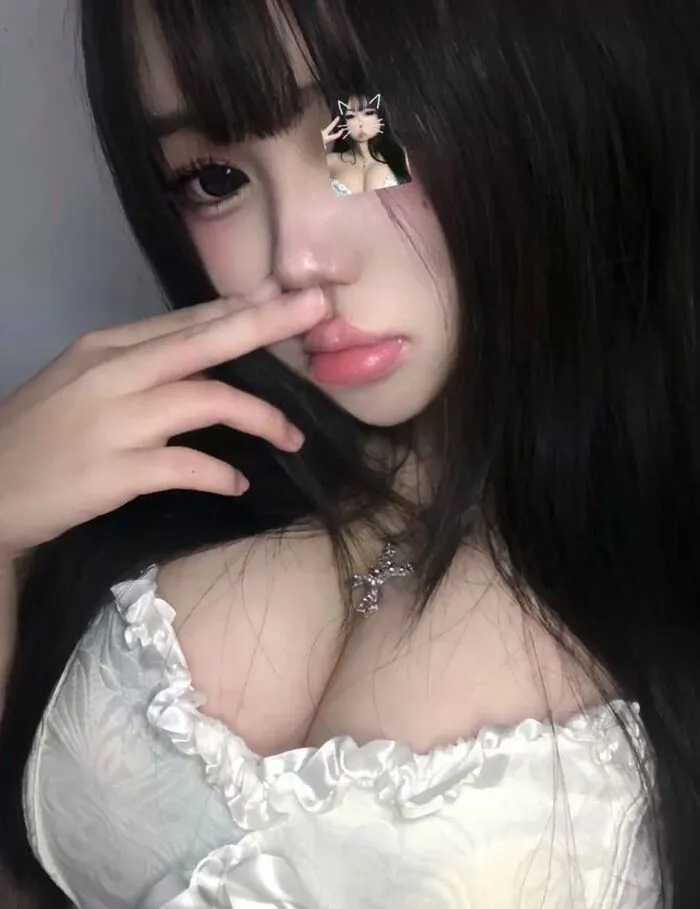 Những hình ảnh gái xinh vú to ngọt ngào thu hút mọi ánh nhìn 145+ Những hình ảnh gái xinh vú to ngọt ngào thu hút mọi ánh nhìn 145+