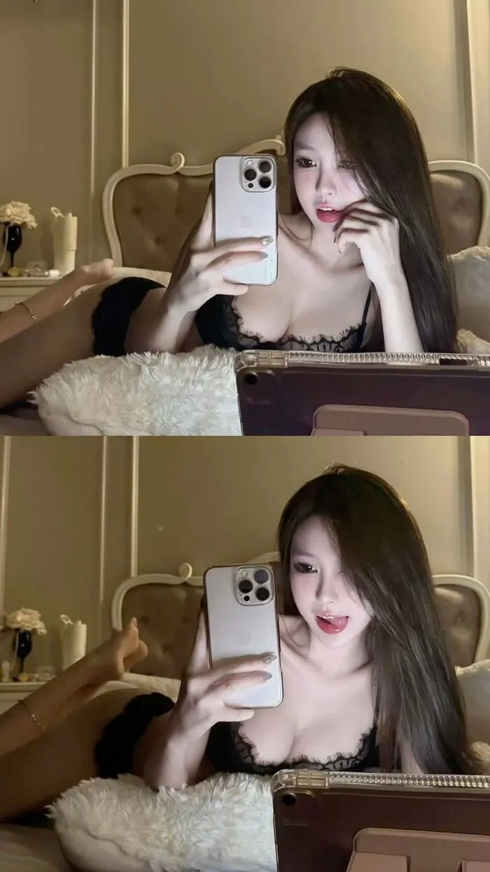 Những hình ảnh gái xinh vú to ngọt ngào thu hút mọi ánh nhìn 145+ Những hình ảnh gái xinh vú to ngọt ngào thu hút mọi ánh nhìn 145+