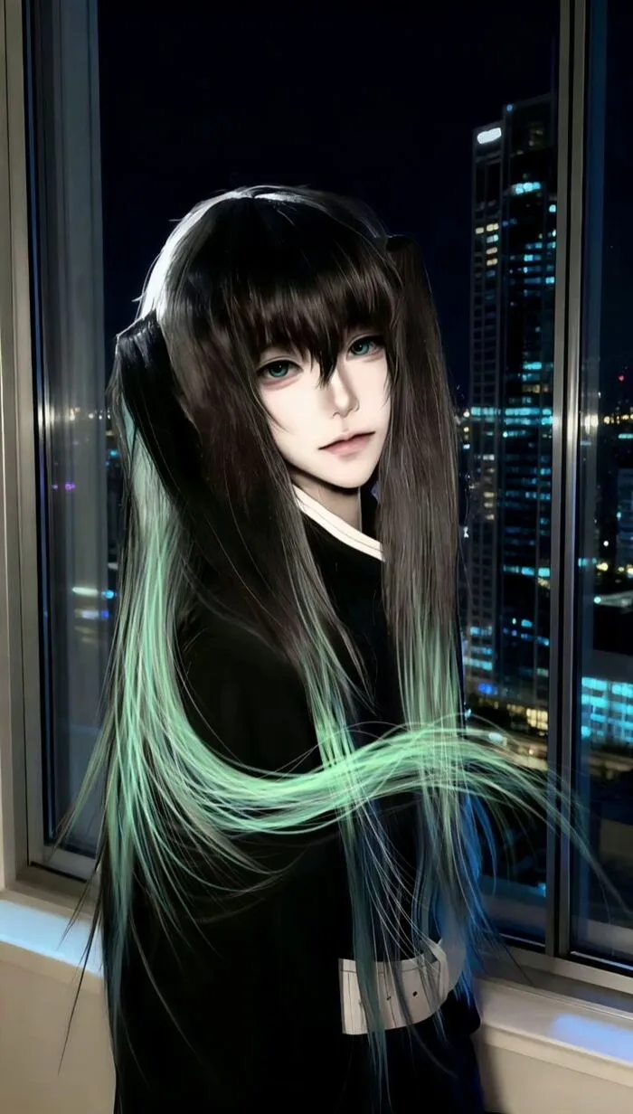 Khám phá 150+ mẫu hà trụ cosplay cuốn hút nhất mọi thời đại Khám phá 150+ mẫu hà trụ cosplay cuốn hút nhất mọi thời đại