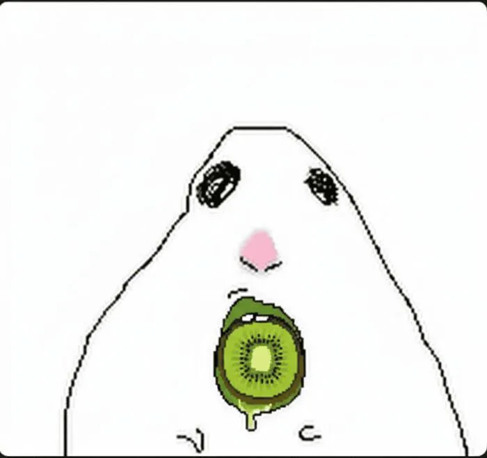 Khám phá thế giới 'hamster meme' vui nhộn với hơn 93+ ảnh độc đáo