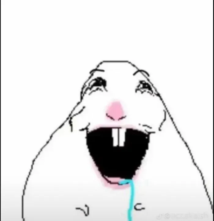 Khám phá thế giới 'hamster meme' vui nhộn với hơn 93+ ảnh độc đáo