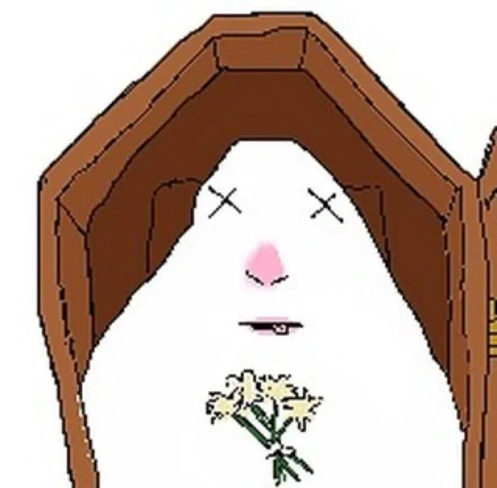 Khám phá thế giới 'hamster meme' vui nhộn với hơn 93+ ảnh độc đáo