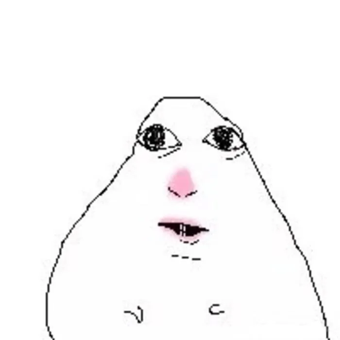 Khám phá thế giới 'hamster meme' vui nhộn với hơn 93+ ảnh độc đáo