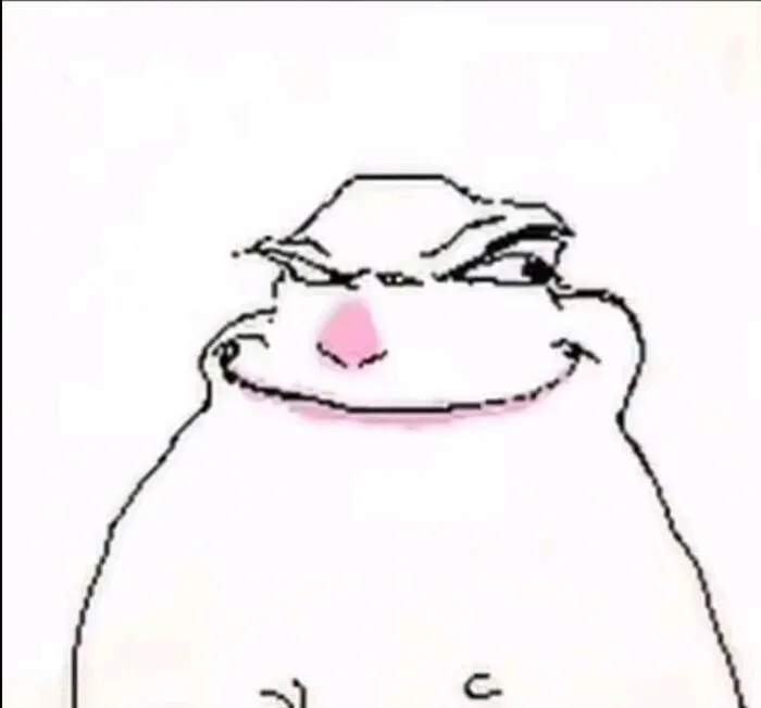 Khám phá thế giới 'hamster meme' vui nhộn với hơn 93+ ảnh độc đáo
