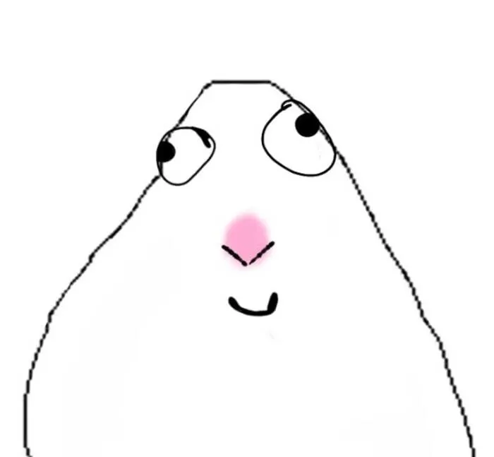 Khám phá thế giới 'hamster meme' vui nhộn với hơn 93+ ảnh độc đáo