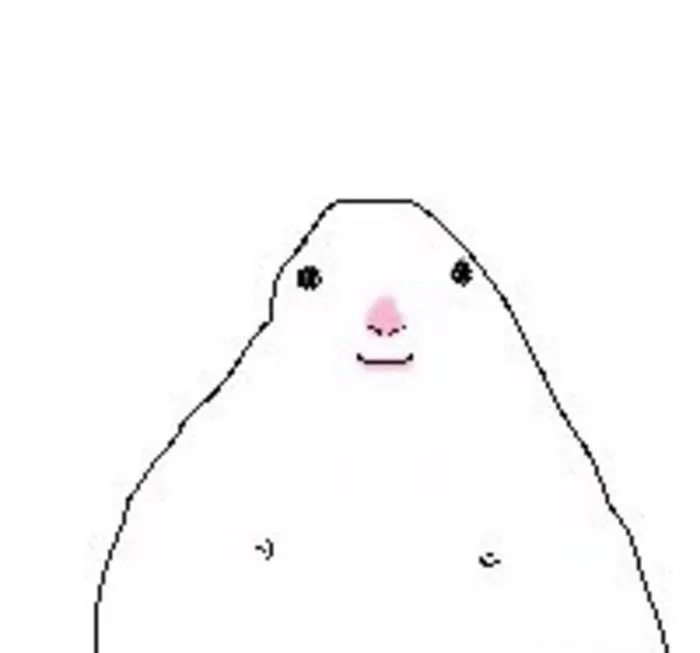 Khám phá thế giới 'hamster meme' vui nhộn với hơn 93+ ảnh độc đáo
