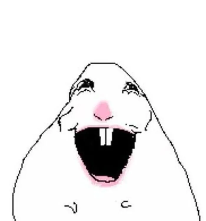 Khám phá thế giới 'hamster meme' vui nhộn với hơn 93+ ảnh độc đáo