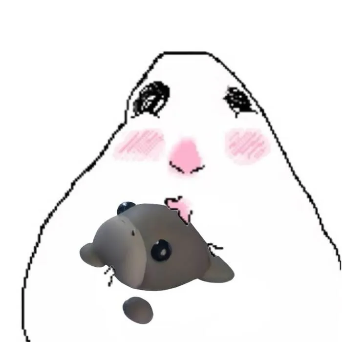 Khám phá thế giới 'hamster meme' vui nhộn với hơn 93+ ảnh độc đáo