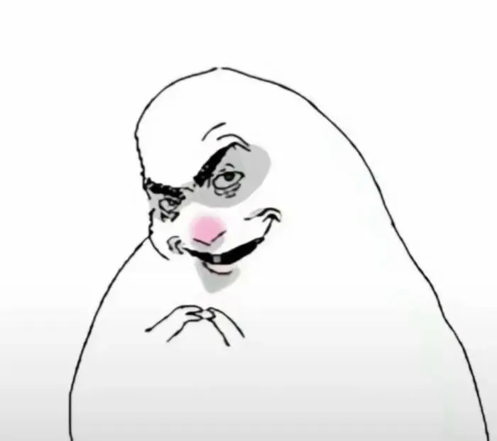 Khám phá thế giới 'hamster meme' vui nhộn với hơn 93+ ảnh độc đáo
