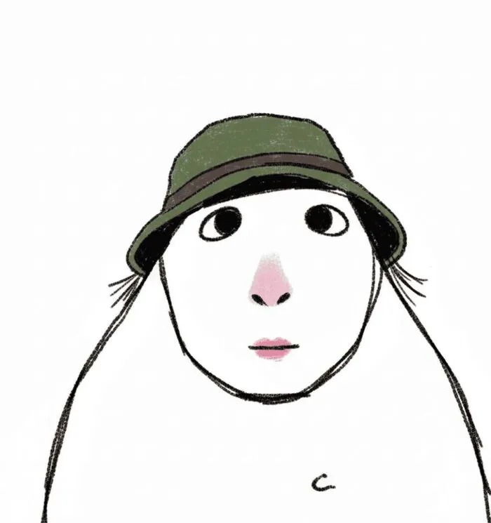 Khám phá thế giới 'hamster meme' vui nhộn với hơn 93+ ảnh độc đáo
