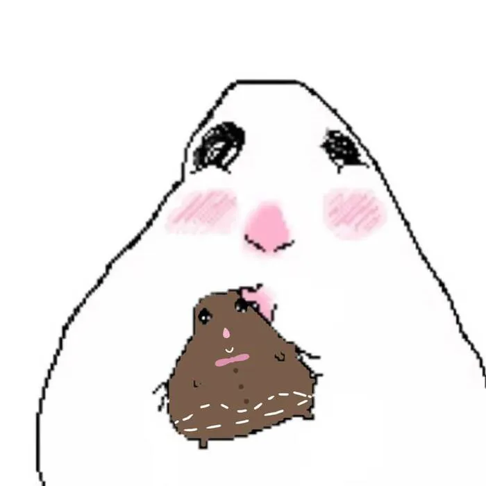 Khám phá thế giới 'hamster meme' vui nhộn với hơn 93+ ảnh độc đáo