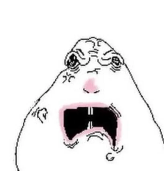 Khám phá thế giới 'hamster meme' vui nhộn với hơn 93+ ảnh độc đáo