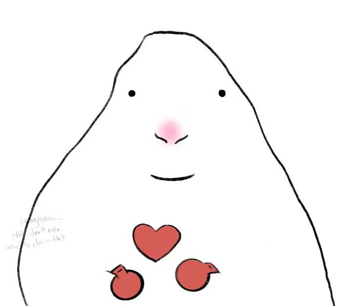 Khám phá thế giới 'hamster meme' vui nhộn với hơn 93+ ảnh độc đáo